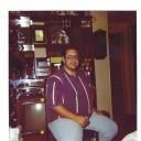 Eric Schirmer - Class of 1990 - William Floyd High School