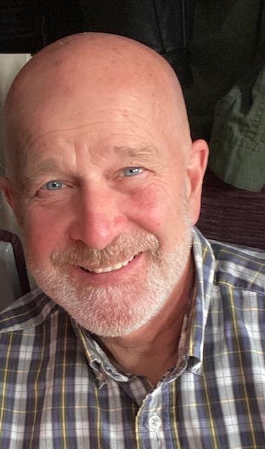 Michael S. Todaro - Class of 1974 - William Floyd High School