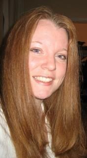 Erika Lumsden - Class of 1992 - William Floyd High School