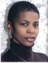 Ann M - Class of 1983 - Mount Vernon High School