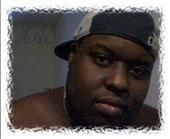 Kenneth Smalls - Class of 1999 - Mount Vernon High School