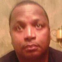 Ronnie Gardner - Class of 1981 - Mount Vernon High School