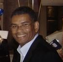 Edward Bullock - Class of 1976 - Mount Vernon High School