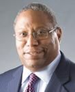 Howard Jessamy - Class of 1966 - Mount Vernon High School