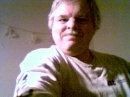 Leon Murphy - Class of 1977 - Mount Vernon High School