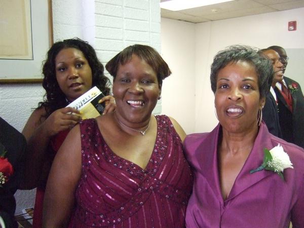 Linda Johnson - Class of 1970 - Mount Vernon High School