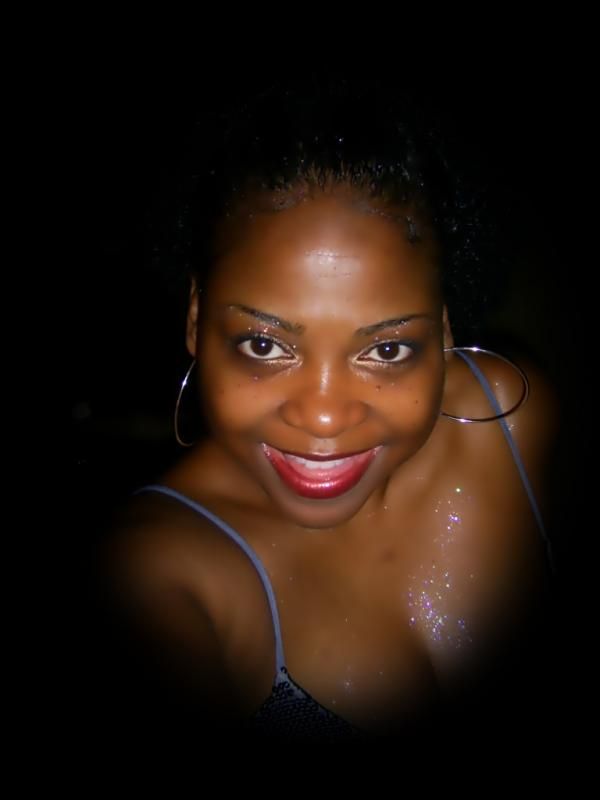 Tonia Linder - Class of 1987 - Mount Vernon High School