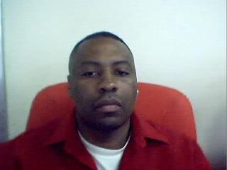 Hasson Barry - Class of 1979 - Mount Vernon High School
