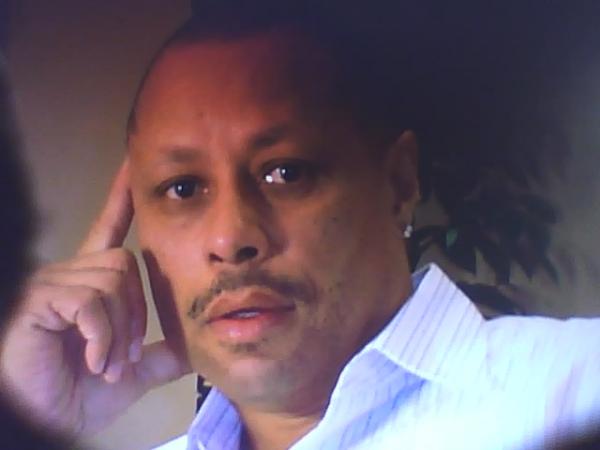 De'armond Calloway - Class of 1973 - Mount Vernon High School