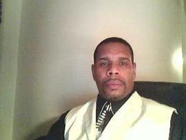 Nicholas Edwards - Class of 1979 - Mount Vernon High School