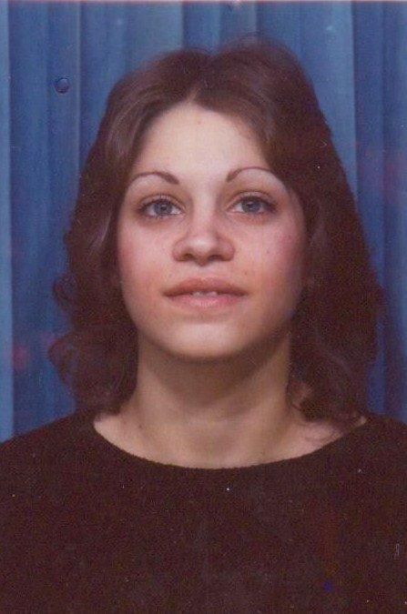 Lisa Capone - Class of 1979 - Mount Vernon High School
