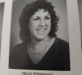 Fran Fishman