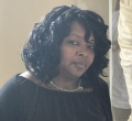 Mable Benbow