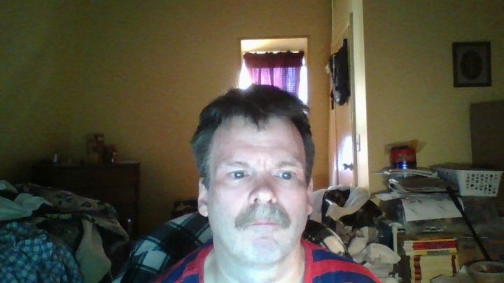 Todd Winters - Class of 1984 - Minisink Valley High School