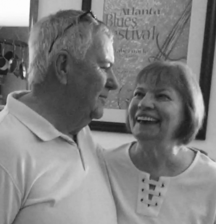 Patricia Mangin - Class of 1966 - Washingtonville High School