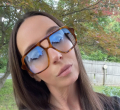Kerri Corrigan