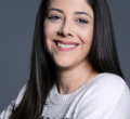 Samantha Cardinal
