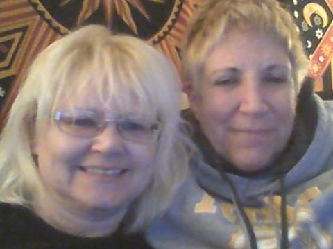 Gail Abbott - Class of 1985 - Averill Park High School