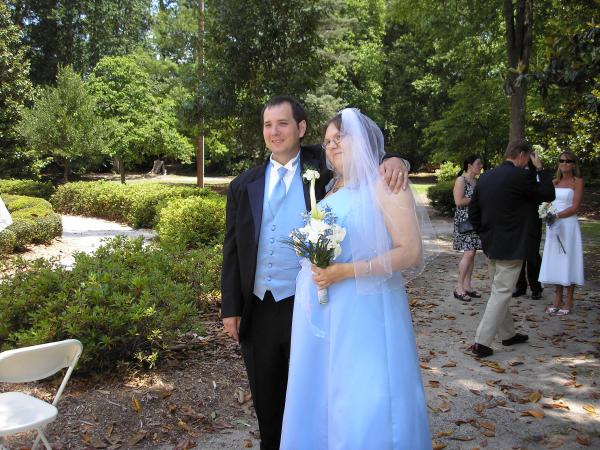 Tiffany Gledura - Class of 2000 - Newburgh Free Academy High School