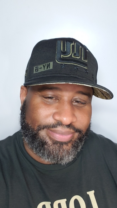 Maurice Johnson - Class of 1987 - Newburgh Free Academy High School