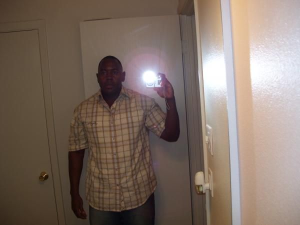 Thomas White - Class of 1990 - Newburgh Free Academy High School