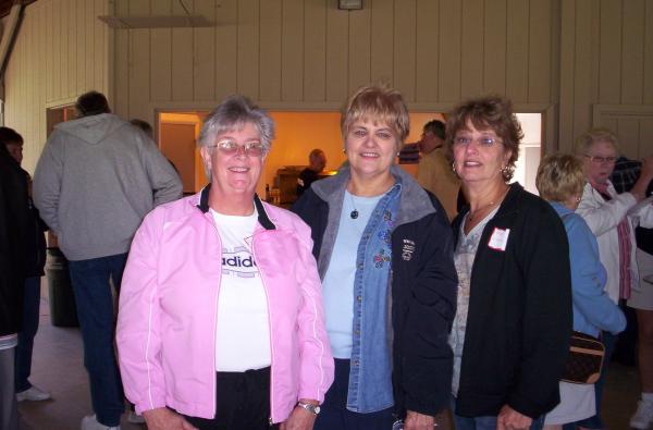 Patricia Boyd - Class of 1962 - Newburgh Free Academy High School