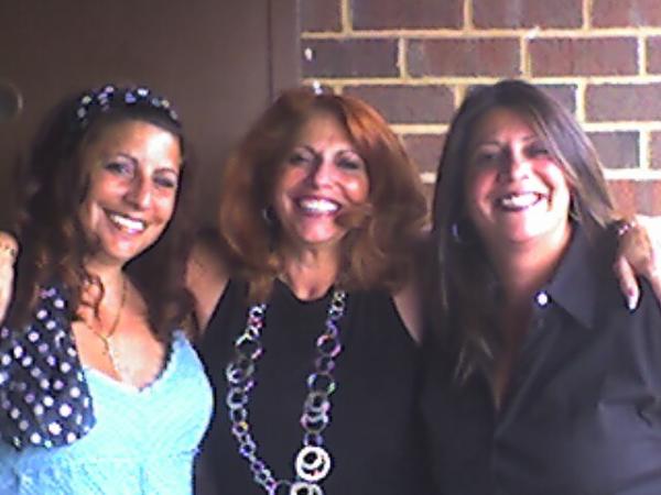 Beverly Grieco - Class of 1966 - Newburgh Free Academy High School