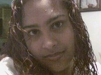 Zully Quinonez - Class of 2002 - Newburgh Free Academy High School