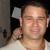 Fernando Sanchez - Class of 1985 - Newburgh Free Academy High School
