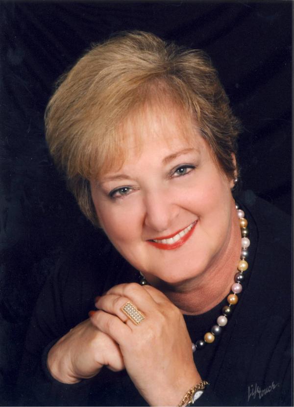 Ellen Weiner - Class of 1961 - Newburgh Free Academy High School