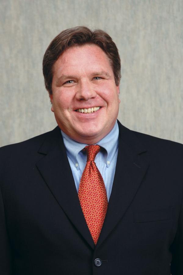 Kresten Bjornsson - Class of 1973 - Newburgh Free Academy High School