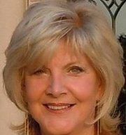 Donna DeCrosta - Class of 1961 - Newburgh Free Academy High School