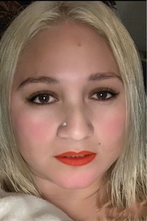 Mayra Amaya - Class of 2008 - Newburgh Free Academy High School