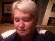Bonnie Scandurra - Class of 1974 - Newburgh Free Academy High School