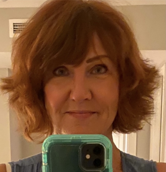 Sharon Crose - Class of 1972 - Newburgh Free Academy High School