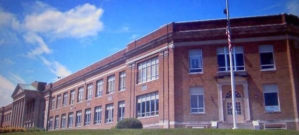 Suzanne Trippe - Class of 1975 - Newburgh Free Academy High School