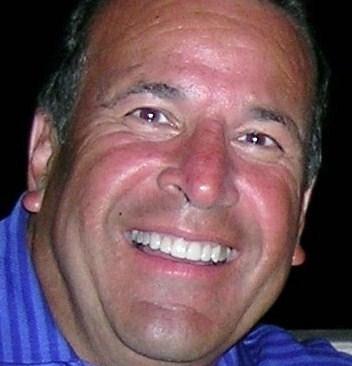 David Kahn - Class of 1973 - Newburgh Free Academy High School