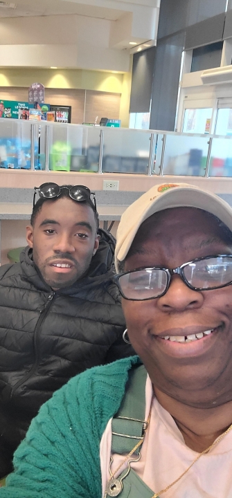 Crystal-renna Crystal-renna Lewis - Class of 1988 - Newburgh Free Academy High School