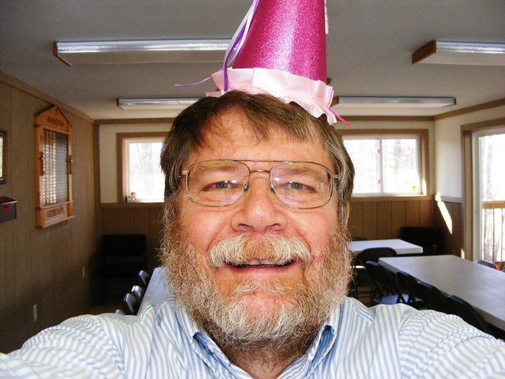 John Maynard - Class of 1970 - Newburgh Free Academy High School