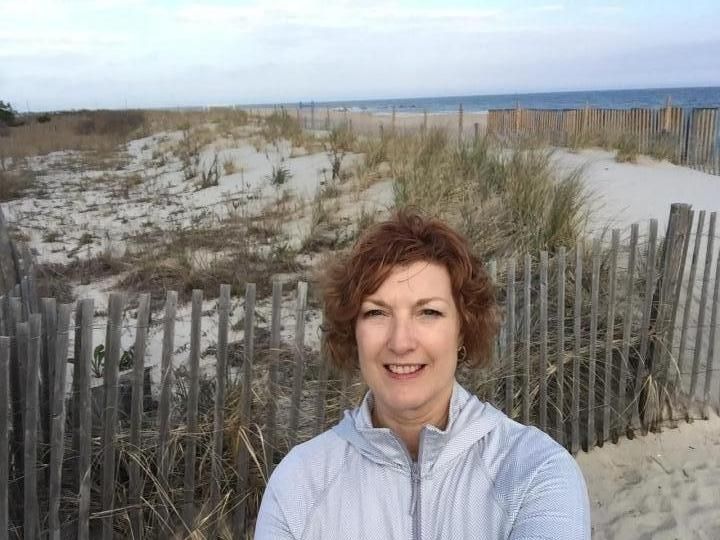 Barbara Meddaugh - Class of 1974 - Newburgh Free Academy High School