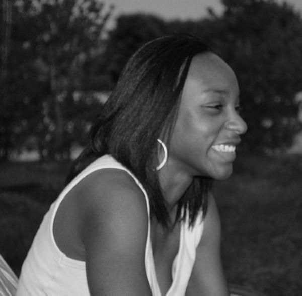 Champaine Tisdale - Class of 2006 - Newburgh Free Academy High School