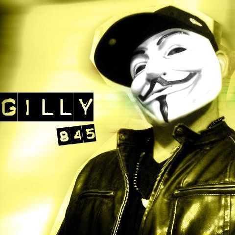Gilbert Moombahcore - Class of 2004 - Newburgh Free Academy High School