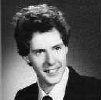 Roderick B. Salisbury - Class of 1985 - Newburgh Free Academy High School