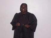 Melissa Collins - Class of 2002 - Newburgh Free Academy High School