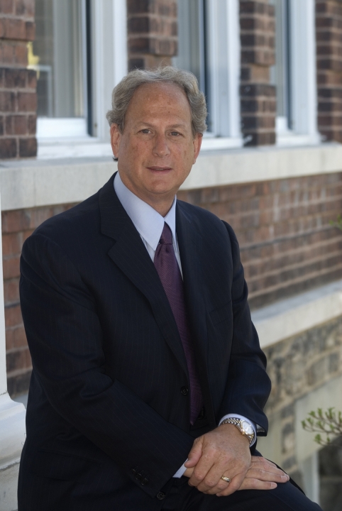 Peter Klein - Class of 1964 - Newburgh Free Academy High School