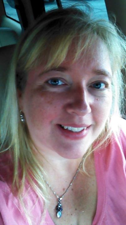 Dawn Ryan - Class of 1990 - Newburgh Free Academy High School