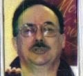 Jeffrey Casaly - Class of 1969 - Newburgh Free Academy High School