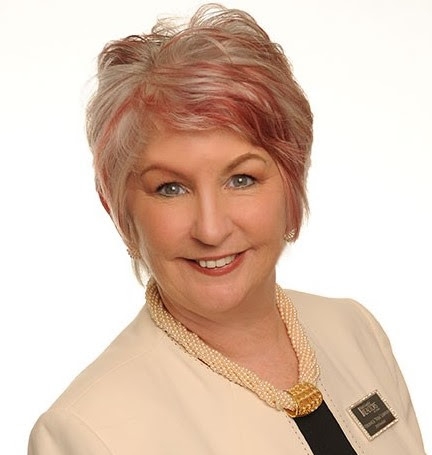 Veronica O'higgins - Class of 1976 - Newburgh Free Academy High School