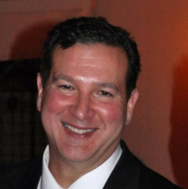 Walter Lastowski - Class of 1983 - Newburgh Free Academy High School