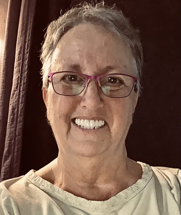 Judith Dempsey Judith A. Mulligan - Class of 1963 - Newburgh Free Academy High School